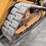 2022-caterpillar-289d3-image-36