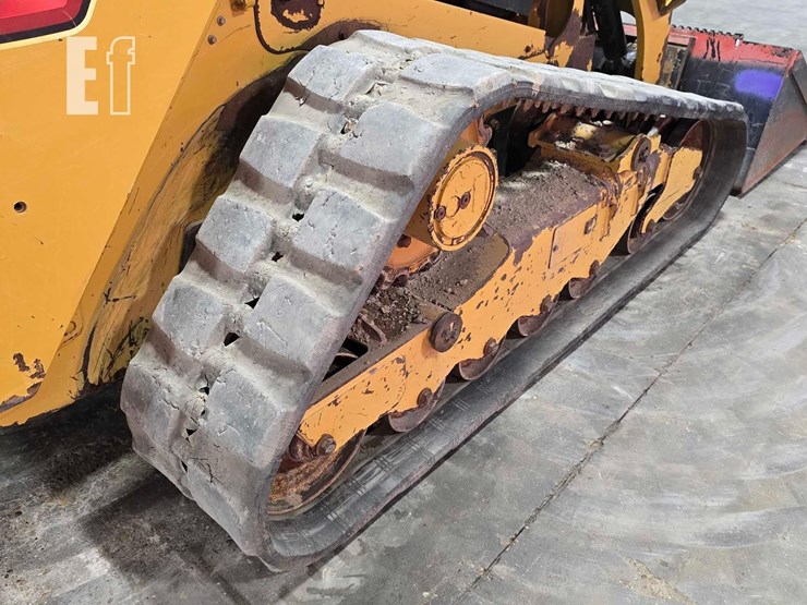2022-caterpillar-289d3-image-36