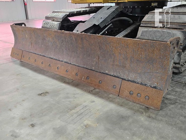 2021-caterpillar-307.5-image-13