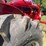 1940-farmall-a-image-19
