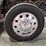 2012-kenworth-t800-image-22