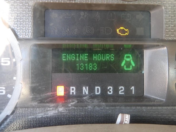 2010-ford-f450-mechanics-truck-image-28