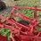 oliver-one-bottom-plow-image-10