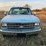 1993-chevrolet-k3500-4x4-pickup-image-2