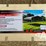 2026-aboss-jd2031-20'x31'-carport.-image-1