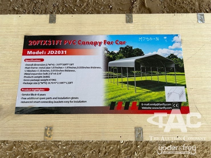 2026-aboss-jd2031-20'x31'-carport.-image-1