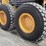 2022-caterpillar-140-image-35
