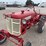farmall-cub-image-11
