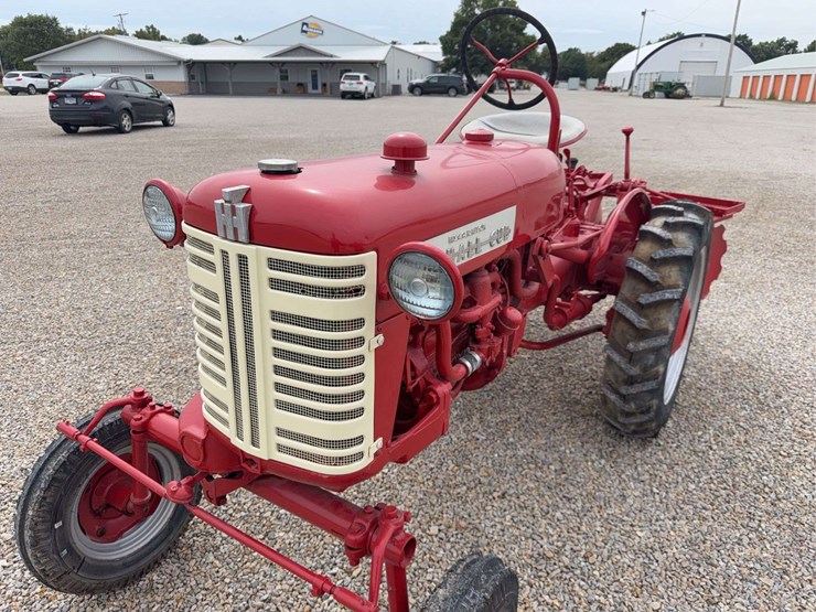 farmall-cub-image-11