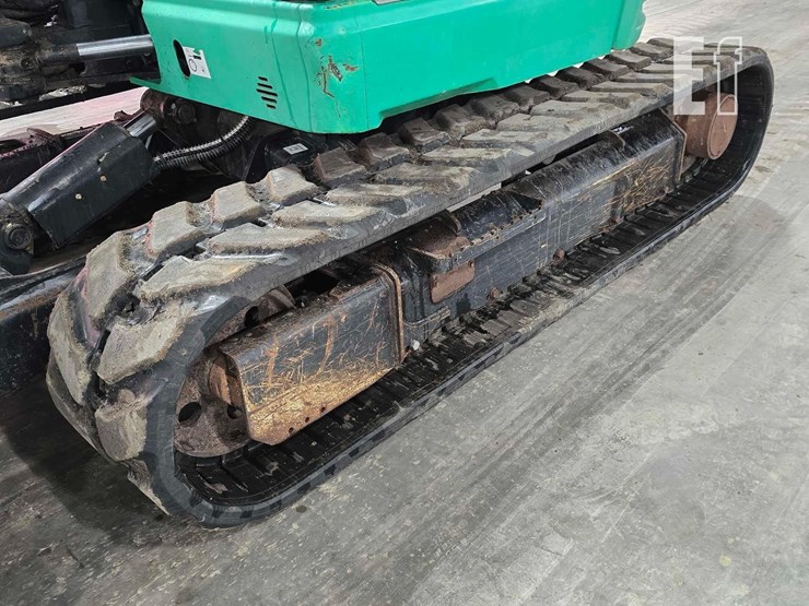 2019-jcb-85z-1-image-27