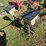 ford-planter-parts-image-3