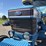 ford-8630-image-10