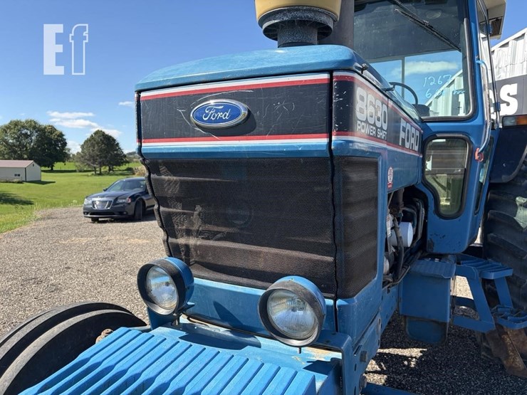 ford-8630-image-10