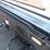 2011-ford-f450-image-12