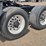 2018-freightliner-cascadia-125-image-14