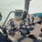 john-deere-6430-image-40