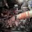 2020-kenworth-t680-image-29