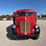 1937-1939-ford-cabover-truck-image-8