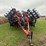 case-ih-ecolo-tiger-875-image-5