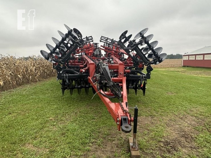 case-ih-ecolo-tiger-875-image-5