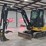 2024-deere-35-p-tier-image-1