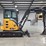2025-deere-35-p-tier-image-6