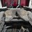 2020-kenworth-t680-image-19