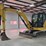 2021-caterpillar-306cr-image-1
