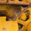 caterpillar-twenty-eight-image-38