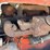 allis-chalmers-wc-image-46