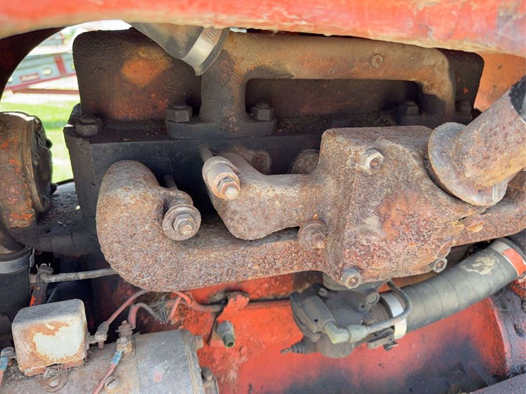 allis-chalmers-wc-image-46