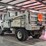 2010-hino-338-image-4
