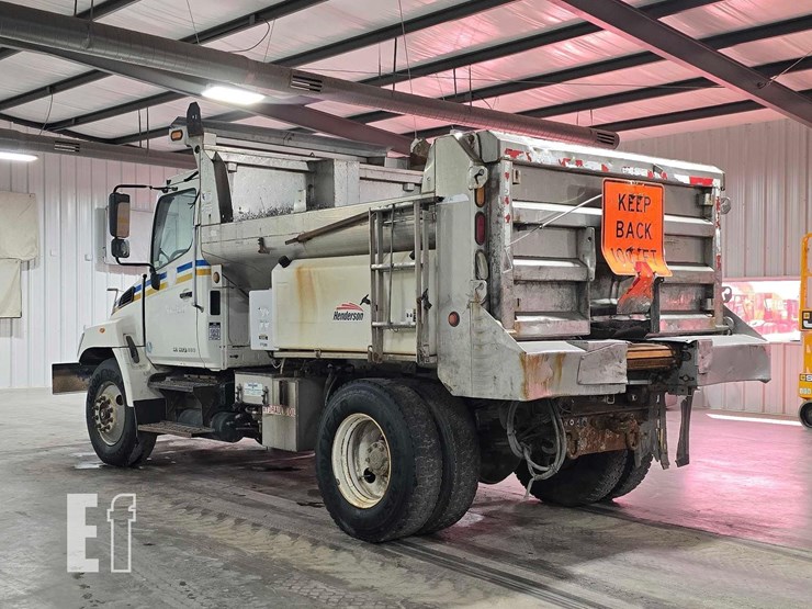 2010-hino-338-image-4