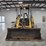 2008-caterpillar-414e-il-image-7