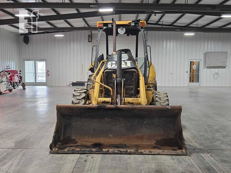 2008-caterpillar-414e-il-image-7
