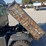 2013-kubota-rtv1100-image-42