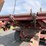 2002-proag-bale-runner-16k-bale-stacker-image-15