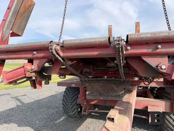2002-proag-bale-runner-16k-bale-stacker-image-15