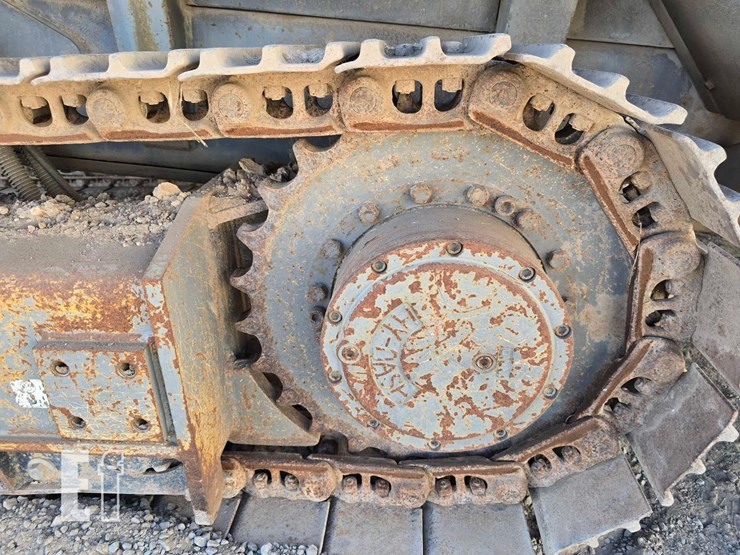 furukawa-hcr1500d20-image-21