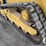 2021-caterpillar-259d3-image-32