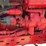 farmall-400-diesel-image-24