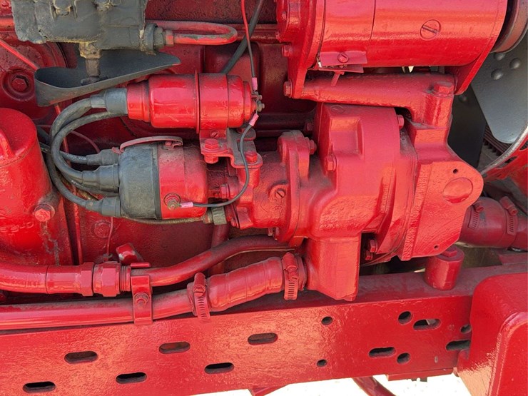 farmall-400-diesel-image-24