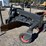 bobcat-bobcat-8'-skid-steer-grader-image-2