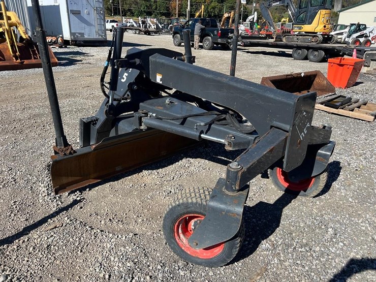 bobcat-bobcat-8'-skid-steer-grader-image-2