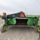 john-deere-moco-946-pull-type-swather-image-5