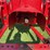 farmall-super-m-image-25