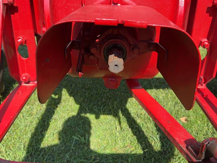 farmall-super-m-image-25