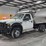2010-ford-f550-image-1