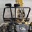 2006-caterpillar-303.5c-cr-image-17