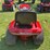 wheelhorse-314-image-5
